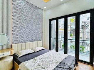 Bán nhà giá rẻ đường Lê Văn Lương p.Tân Kiểng quận 7