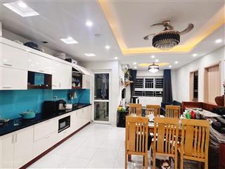 Bán căn hộ 80.72m2, 3pn, 2wc tại kđt thanh hà, giá chỉ từ 41,8tr/m2