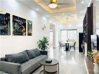 Chỉ 42,5 triệu / m2 sở hữu ngay căn hộ 68m2, 2pn, 2wc tại kđt thanh hà