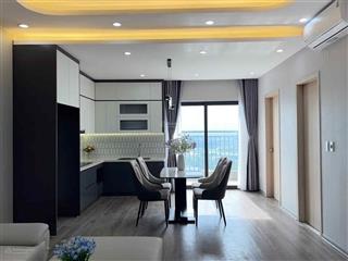 Bán căn hộ 2pn 2vs , 80m2 kđt thanh hà, giá 3,5 tỷ full nội thất