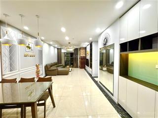 Bán căn hộ chung cư goldsilk complex, 7,85 tỷ, 120,4m2, hàng hiếm tại hà đông, nhiều tiện ích