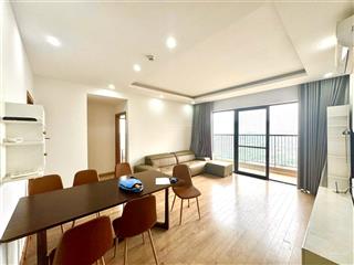 Bán căn hộ the k park, 6,85 tỷ, 93m2, 3pn + 2wc, chính chủ hàng hiếm tại hà đông