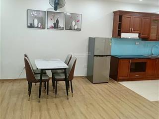 Bán căn hộ cc 2pn, 2wc, 70m2 tại khu đô thị thanh hà , 2,73 tỷ, hà đông, hn