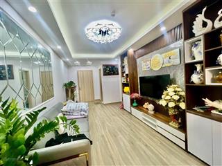 Căn hộ 2pn, 2wc tại thanh hà mường thanh, 2,9 tỷ, 62 m2