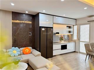 Bán căn 3pn 2vs 78,28m2 kđt thanh hà giá 4,2 tỷ