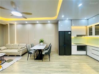 Bán căn hộ 2pn, 3,68 tỷ, 68m2 tại kđt thanh hà , hà đông, hà nội