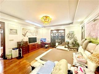 Cực hiếm nhà mặt phố lý thường kiệt hoàn kiếm 95m2 6 tầng thang máy 5m mặt tiền kinh doanh 95 tỷ