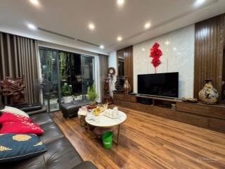 Cực hiếm bán nhà kim đồng hoàng mai phân lô oto tránh vỉa hè kdvp 70m2 8 tầng thang máy view hồ 32t
