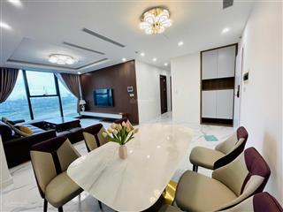 Hàng hiếm  sunshine city căn hộ 3 phòng ngủ với view sông hồng cực thoáng dt 105m2 giá 10 tỷ