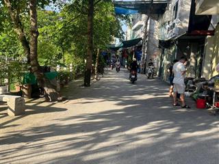 Bán đất phù chẩn từ sơnbắc ninh