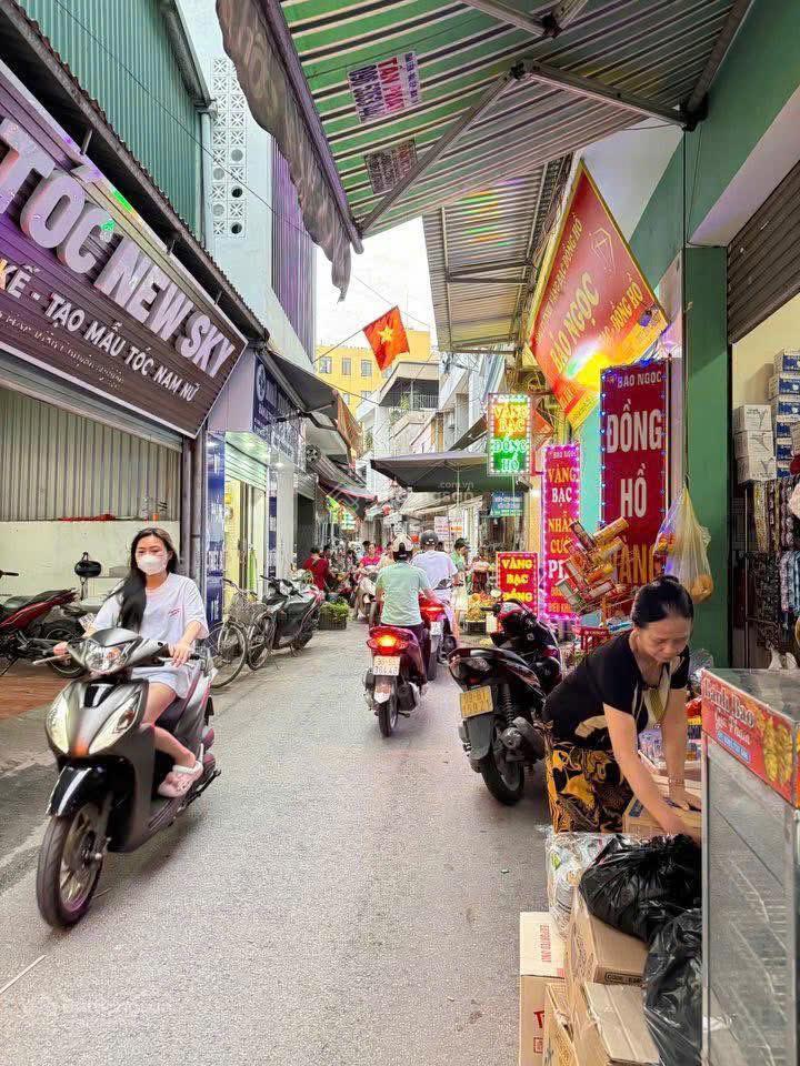 Bán đất phù chẩn từ sơn bắc ninh