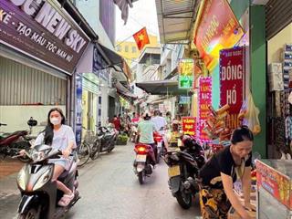 Bán đất phù chẩn từ sơn bắc ninh