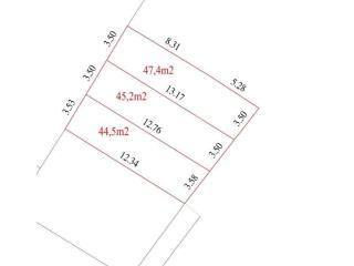 Bán đất kim bảng, hương mạc, phù khê, từ sơn