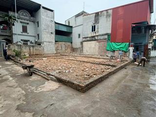 Tài chính chỉ 1.9 tỷ  lô đẹp hiếm có, gặp là chốt!