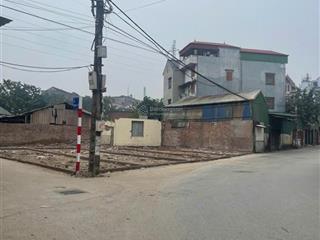 Hàng hiếm phù khê  từ sơn kinh doanh bất chấp  giá chỉ từ 3 tỷ xíu