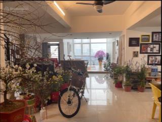 Khu đô thị garden city ch duplex 188m2  full nội thất thiết kế sang trọng bể bơi, sân chơi, gym