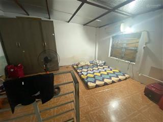 Cho thuê phòng trọ giá rẻ tại ngõ 74 trường chinh