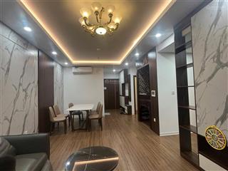 Cho thuê căn hộ cao cấp chung cư bình minh .đức giang .siêu đẹp.ở sướng