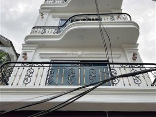 Cho thuê nhà nguyên căn .kẻ tạnh giang biên .72 m .6 tầng .full đồ .ở sướng