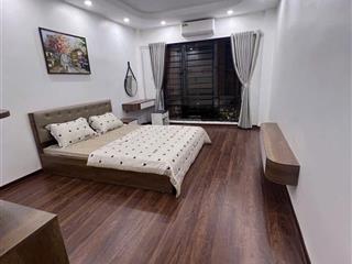 Ngọc lâm 35m2 6 tầng. thang máy. giá 16 tr/th.
 xem nhà nga (zl) 0986 138 *** nhà mới. siêu đẹp