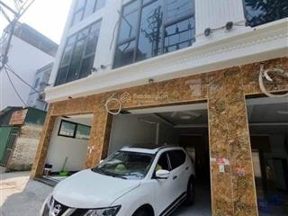 Phúc lợi 38m2 6 tầng. giá 15 triệu/th,  (zl) 0986 138 *** cho thuê nhà nguyên căn