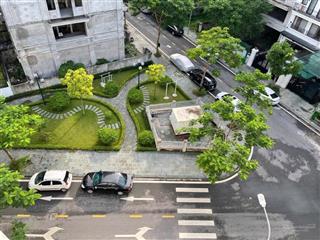 Hoàng như tiếp 100m2 7 tầng 60 tr/ tháng.
 (zl) 0986 138 *** nơi đáng sống