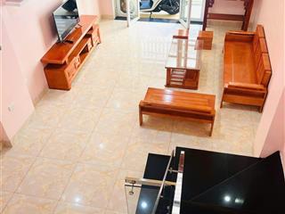 10tr.60m2 .3 tầng .nhà mới tinh  (zl)0986 138 *** .nguyên căn .ở đỉnh cao .an ninh víp
