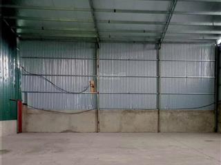 Giang biên .150m . giá 9 triêu
 nhanh .( zl) 0986 138 *** cho thuê kho xưởng tại giang biên 