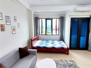 Trường lâm .đức giang . giá 5,5 triêu  0986 138 *** (zl) cho thuê chung cư 1 khách , 1 ngủ