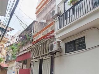 Hoa lâm .việt hưng .50m2 x3 tầng .8 triệu  xem nhà 0986 138 *** (zl) cho thuê nguyên căn