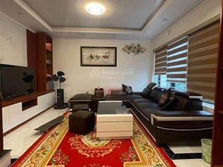 Phúc lợi .30m2 .6 tầng . giá hơn 8 triêu  xem nhà 0986 138 *** (zl) cho thuê nguyên căn