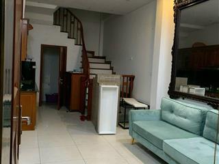 Ái mộ bồ đề .30m2 .4 tầng .giá 8 triêu  xem nhà 0986 138 *** (zl) cho thuê nhà nguyên căn