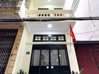 Ngọc thụy .36m .giá 15 triêu .ôtô chui nhà  xem ngay ( zl) 0986 138 ***