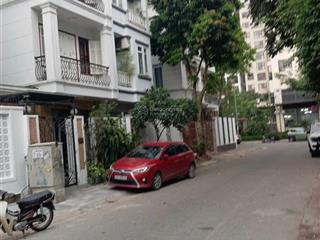 Việt hưng .96m . 4 tầng .25 triêu nhà mới .kinh doanh đa dạng .an ninh tốt .ở víp