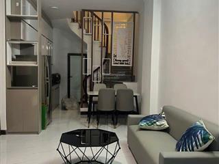 Phúc lợi .nhà mới .33m .x5 ,tầng giá thuê chỉ 9 triêu / tháng nhà mới .an ninh .ở víp