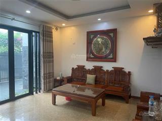 Ngoc trì .180m .x2 tầng .giá chỉ 17, triệu biệt thự sân vườn .ở sướng .an ninh víp .