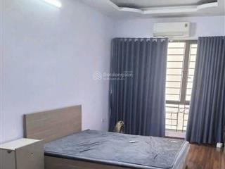 Tân thụy, 8,5 triệu / tháng  xem nhà 0986 138 *** (zl) cho thuê nhà nguyên căn