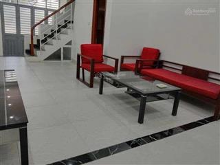 Ngoc thụy .46m .5 tầng .giá 15,5 triêu  xem nhà (zl) 0986 138 *** cho thuê nhà nguyên căn