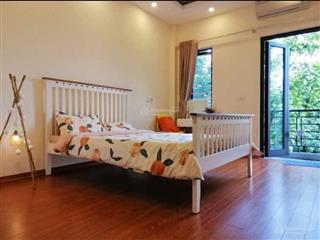 Gia thượng .60m . 16,5 triệu  . 0986 138 *** (zalô) cho thuê nhà nguyên căn