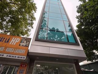 Giang biên .43m2 .5 tầng . 20 triêu  (zl) 0986 138 *** cho thuê nhà nguyên căn