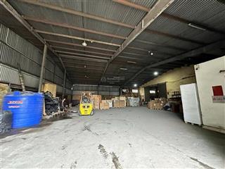 Kho phú viên .500m 2 60 triêu  0986 138 ***. ( zl) cho thuê kho xưởng sản xuất