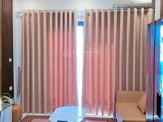 Thach bàn .6 tầng .38m giá 13 triêu  0986 138 ***( zl) cho thuê nguyên căn