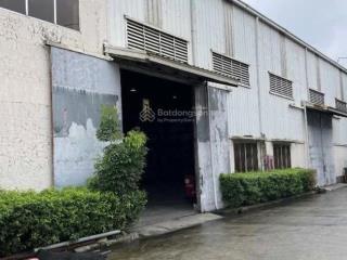 Nhà xưởng .sài đồng .594m2 83 triêu  . 0986 138 ***(zl) cho thuê kho xưởng