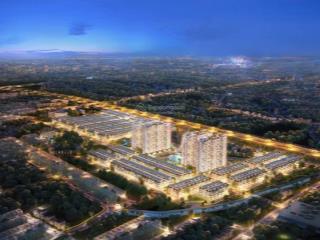 Bán đất nền dự án kđt yên bình, 135m2, giá thỏa thuận tại trần nguyên ng tiến, phổ yên, thái nguyên