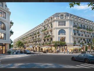Bán đất nền dự án yên thứ city tại đt 261, 2,3 tỷ, 100m2, nhiều tiện ích