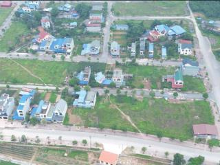 Bán gấp lô đất mặt đường 29m  giáp sau quảng trường sông công  chỉ 1,2 tỷ