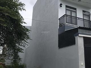 Chỉ 4.7 tỷ, nhận ngay lô đất 105m2, đường 8m ngay nguyễn xiển, long thạnh mỹ, q9, chủ nhiệt bán