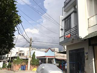 Sở hữu nhà trệt 230m2 (10x23), đường 6m ngay nguyễn xiển, long thạnh mỹ, q9, chỉ với hơn 40tr/m2