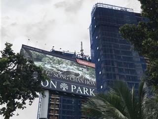 Bán đất tặng dãy trọ 250m2 (7x35), ngay mai chí thọ, an phú, q2, giá đầu tư chưa đến 100tr/m2