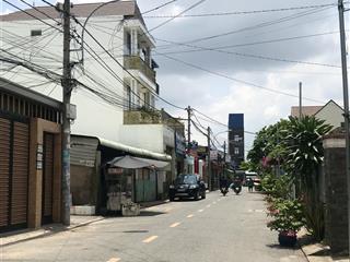 Đầu tư mtkd 210m2 (7x30), chỉ với hơn 50tr/m2, đường 6m ngay nguyễn văn tăng, long thạnh mỹ, q9